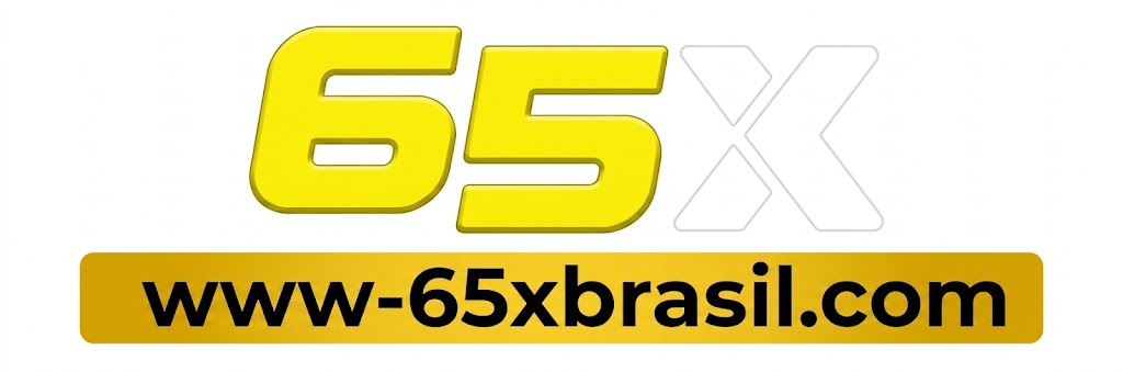 65X