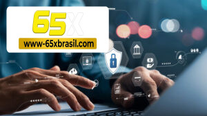 65X Cassino Blockchain