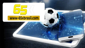 65X Cassino Ao Vivo